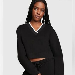 Wool  pullover sweater